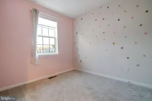 7771 Venice Ln, Severn, MD 21144 - Photo 17