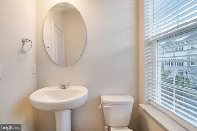 7771 Venice Lane, Severn, MD 21144 - Photo 43