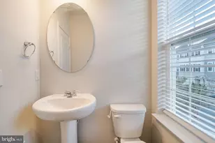 7771 Venice Ln, Severn, MD 21144 - Photo 43