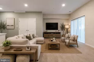 7771 Venice Ln, Severn, MD 21144 - Photo 9