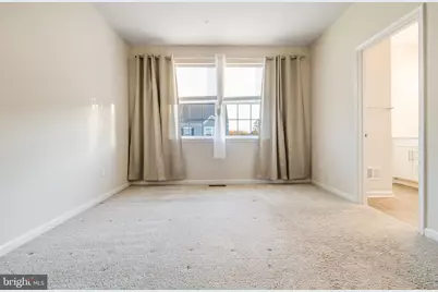 7771 Venice Lane, Severn, MD 21144 - Photo 13