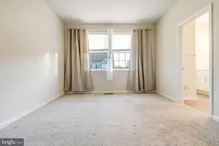 7771 Venice Ln, Severn, MD 21144 - Photo 13