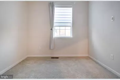 7771 Venice Lane, Severn, MD 21144 - Photo 41