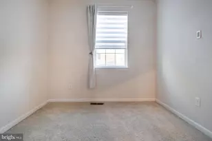 7771 Venice Ln, Severn, MD 21144 - Photo 41