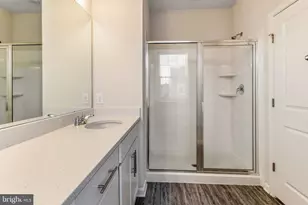 7771 Venice Ln, Severn, MD 21144 - Photo 33