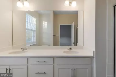 7771 Venice Lane, Severn, MD 21144 - Photo 31