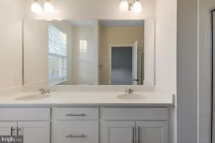 7771 Venice Ln, Severn, MD 21144 - Photo 31