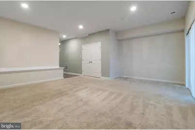 7771 Venice Lane, Severn, MD 21144 - Photo 21