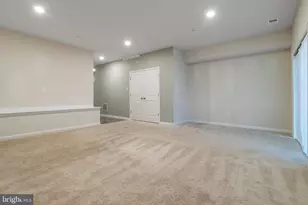 7771 Venice Ln, Severn, MD 21144 - Photo 21