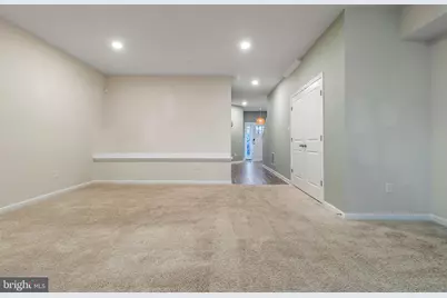 7771 Venice Lane, Severn, MD 21144 - Photo 45