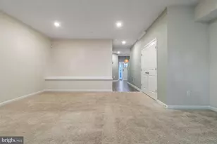 7771 Venice Ln, Severn, MD 21144 - Photo 45