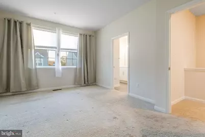 7771 Venice Lane, Severn, MD 21144 - Photo 29