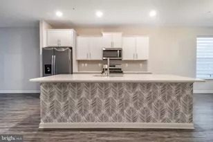 7771 Venice Ln, Severn, MD 21144 - Photo 11