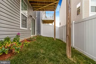 7771 Venice Ln, Severn, MD 21144 - Photo 19