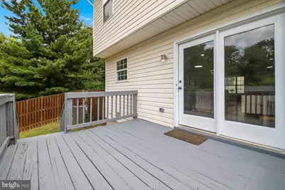 450 Renfro Court, Glen Burnie, MD 21060 - Photo 33