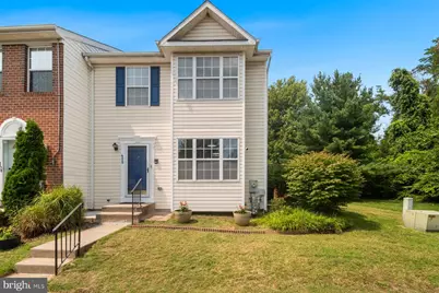 450 Renfro Court, Glen Burnie, MD 21060 - Photo 29