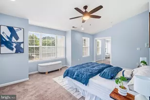 450 Renfro Ct, Glen Burnie, MD 21060 - Photo 11