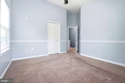 450 Renfro Court, Glen Burnie, MD 21060 - Photo 19