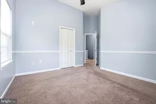 450 Renfro Ct, Glen Burnie, MD 21060 - Photo 19