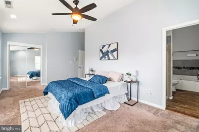 450 Renfro Court, Glen Burnie, MD 21060 - Photo 13