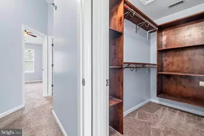 450 Renfro Court, Glen Burnie, MD 21060 - Photo 17
