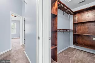 450 Renfro Ct, Glen Burnie, MD 21060 - Photo 17