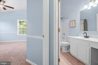 450 Renfro Court, Glen Burnie, MD 21060 - Photo 23