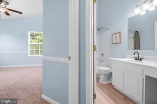 450 Renfro Ct, Glen Burnie, MD 21060 - Photo 23