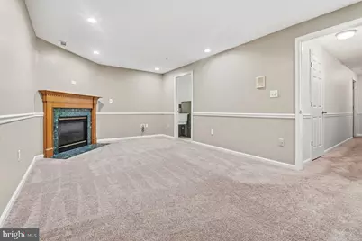 450 Renfro Court, Glen Burnie, MD 21060 - Photo 25