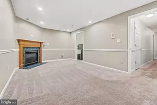 450 Renfro Ct, Glen Burnie, MD 21060 - Photo 25