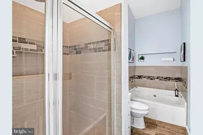 450 Renfro Court, Glen Burnie, MD 21060 - Photo 15