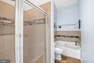 450 Renfro Ct, Glen Burnie, MD 21060 - Photo 15