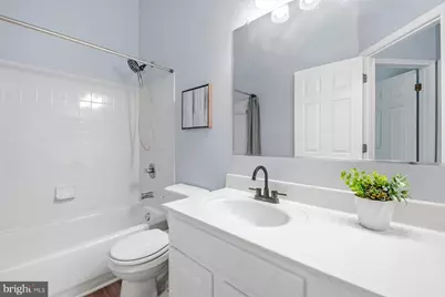 450 Renfro Court, Glen Burnie, MD 21060 - Photo 21