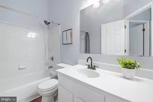 450 Renfro Ct, Glen Burnie, MD 21060 - Photo 21