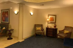 8605 Wandering Fox Trail, Odenton, MD 21113 - Photo 29