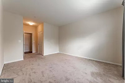 8605 Wandering Fox Trail #105, Odenton, MD 21113 - Photo 21