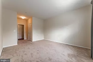 8605 Wandering Fox Trail, Odenton, MD 21113 - Photo 21