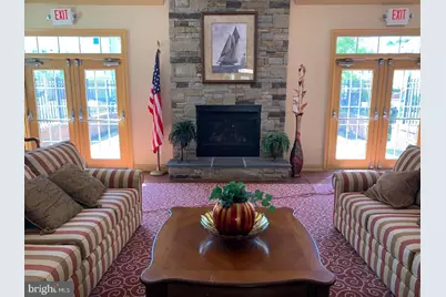 8605 Wandering Fox Trail #105, Odenton, MD 21113 - Photo 41