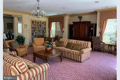 8605 Wandering Fox Trail #105, Odenton, MD 21113 - Photo 37