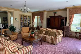 8605 Wandering Fox Trail, Odenton, MD 21113 - Photo 37