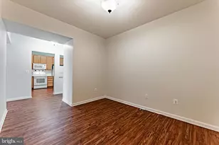 8605 Wandering Fox Trail, Odenton, MD 21113 - Photo 11