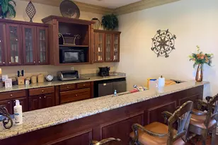8605 Wandering Fox Trail, Odenton, MD 21113 - Photo 39