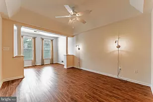 8605 Wandering Fox Trail, Odenton, MD 21113 - Photo 13