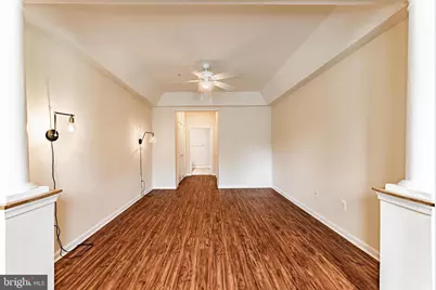 8605 Wandering Fox Trail #105, Odenton, MD 21113 - Photo 15