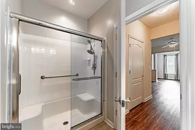 8605 Wandering Fox Trail #105, Odenton, MD 21113 - Photo 19