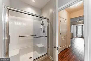 8605 Wandering Fox Trail, Odenton, MD 21113 - Photo 19