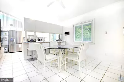 1323 Magnolia Avenue, Annapolis, MD 21403 - Photo 27