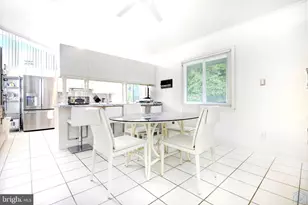 1323 Magnolia Ave, Annapolis, MD 21403 - Photo 27