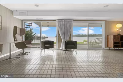 1323 Magnolia Avenue, Annapolis, MD 21403 - Photo 15
