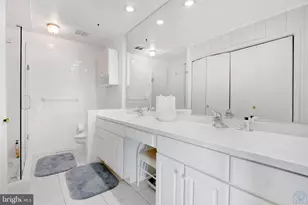1323 Magnolia Ave, Annapolis, MD 21403 - Photo 23